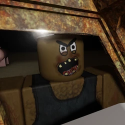 A Dusty Trip Wiki | Fandom