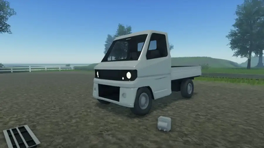 Cabster
