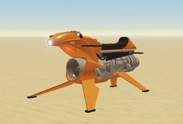 450?cb=20251211125429