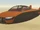 Hovercraft Car