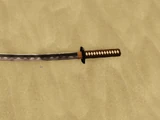 Katana