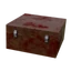 Lootbox item