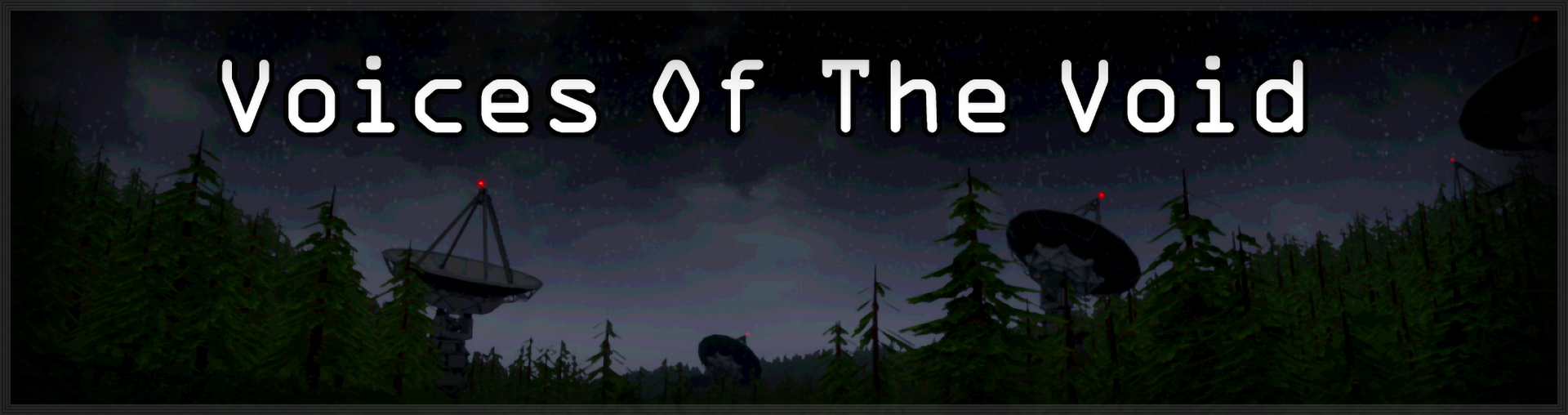 Voices of the Void игра. Voices of the Void карта. Voices of the Void логотип. Voices of the Void 3. Карта спутников voices of the void