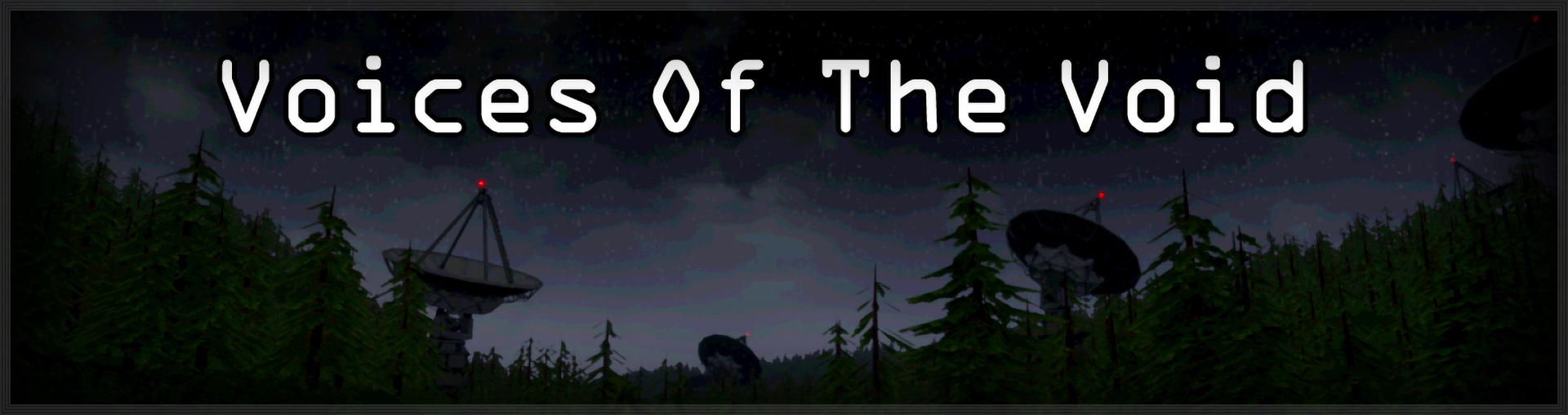 Voices of the Void игра. Voices of the Void карта. Voices of the Void сервера. Voices of the Void системные требования.