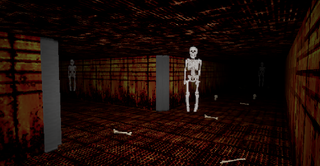 RUST Labyrinth.png