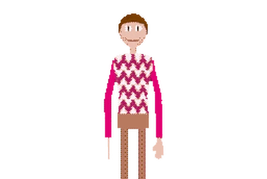 Alex | EternityDev Wiki | Fandom