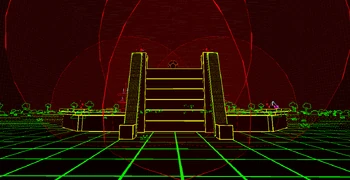 Boltrix | EternityDev Wiki | Fandom