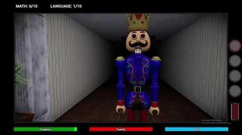 Konstantin_XI_Demonstration._(Video)