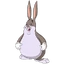 Bigchungus item