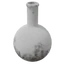 Item bottleBubble