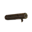 Happygun barrel item