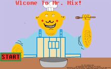 Mr Mix minigame.jpeg