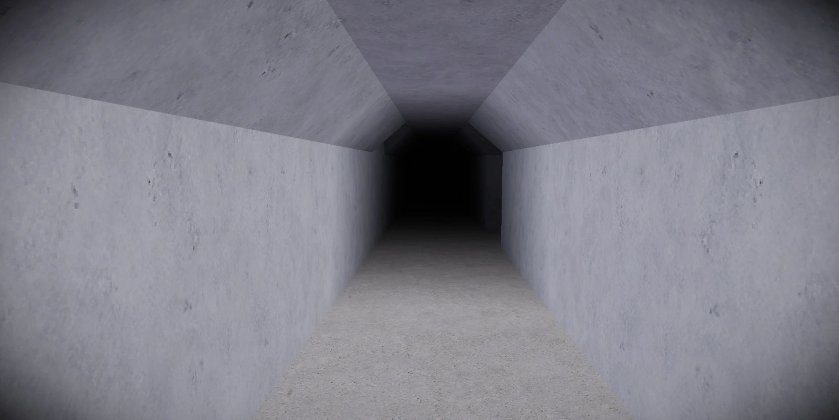 掩蔽壕 | Advanced Education With Viktor Strobovski Japan Wiki | Fandom