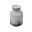Item bottleReagent