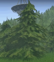 Voices of the Void/Objects EternityDev Wiki Fandom Voices of the Void/Objects EternityDev Wiki Fandom
