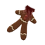Gingerbread-body Item.png