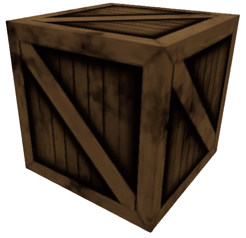 Crates | EternityDev Wiki | Fandom