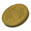 DCoin.png
