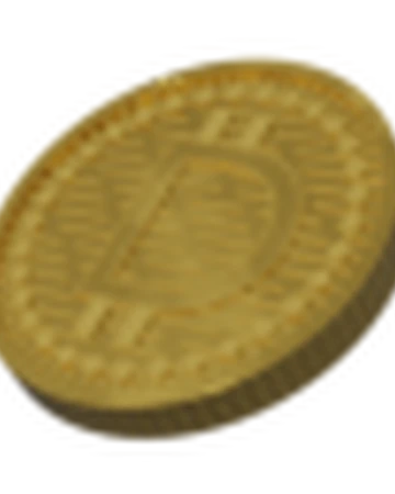 Dコイン Advanced Education With Viktor Strobovski Japan Wiki Fandom