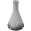 Item bottleTriangle
