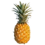 Item pineapple