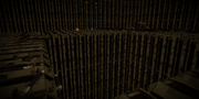 SecretStation.png