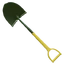 Shovel item