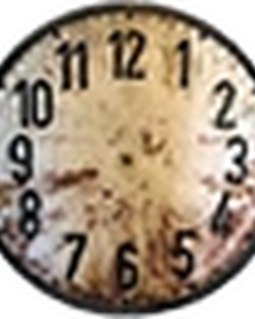 時計 Advanced Education With Viktor Strobovski Japan Wiki Fandom 時計 Advanced Education With Viktor Strobovski Japan Wiki Fandom