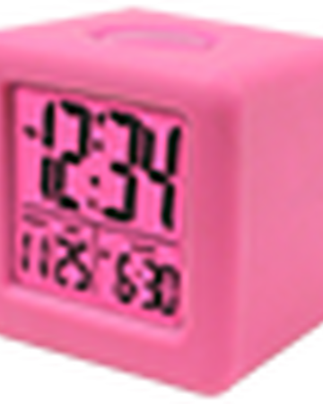 Alarm Eternitydev Wiki Fandom - Flying Alarm Clock Wikipedia Alarm Eternitydev Wiki Fandom - Flying Alarm Clock Wikipedia