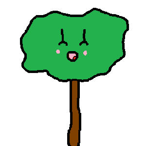 Https Encrypted Tbn0 Gstatic Com Images Q Tbn And9gcswj4s8i7my3ldti6pmoctpmuk3qbqrt9ctka Usqp Cau Pngtree has millions of free png, vectors and psd graphic resources for designers.| 2