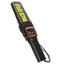 Metaldetector item