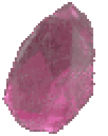 宝石 Advanced Education With Viktor Strobovski Japan Wiki Fandom 宝石 Advanced Education With Viktor Strobovski Japan Wiki Fandom