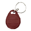 Item doorkeyred