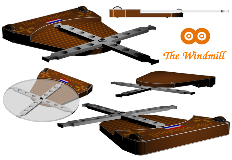 Siphai-windmill.png