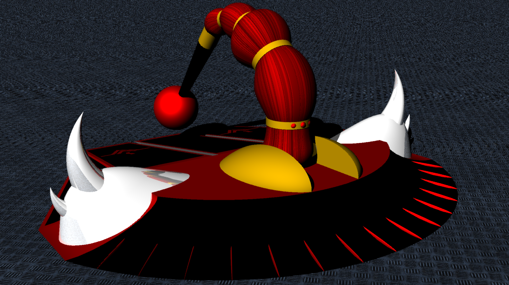 Vesta.png