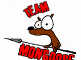 Team Mongoose