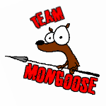 Team Mongoose Logo.png