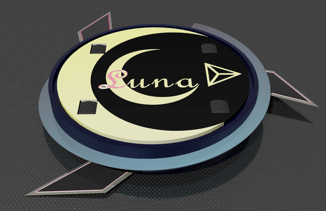 Luna.png