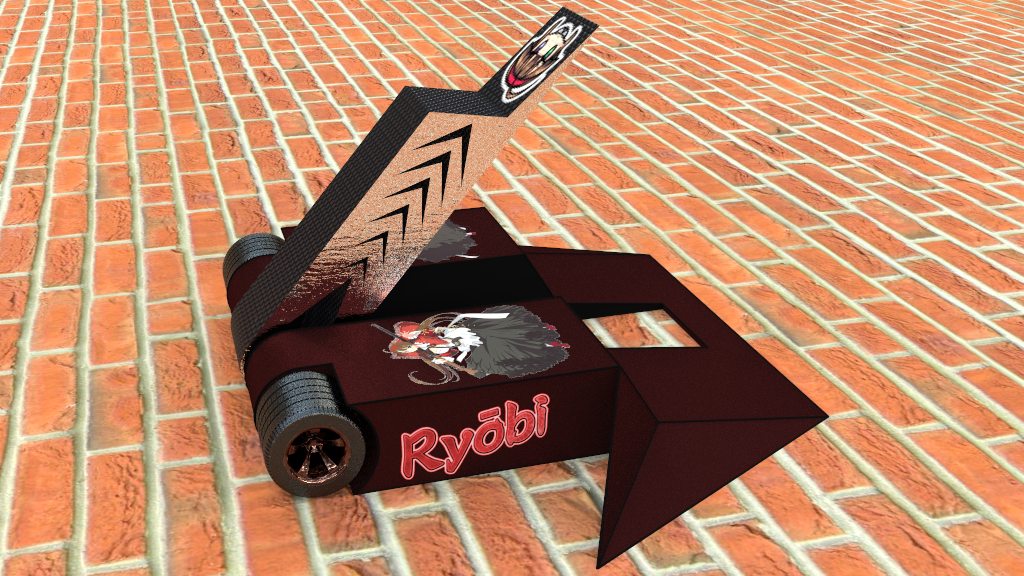RyobiBot RV.png