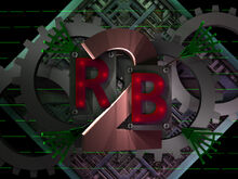 RB2