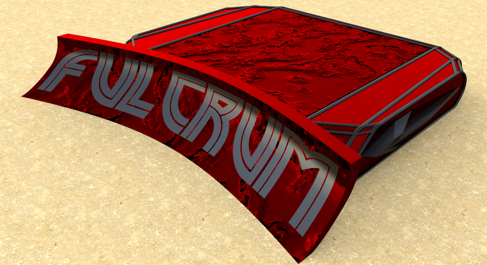 Fulcrum2point5 Scoop.png
