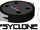 Psyclone