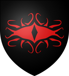 Eye of Mordor.png