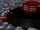 Malevolence