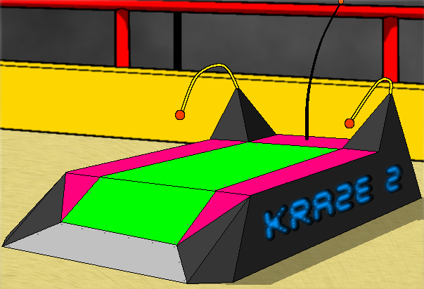 Kraze 2 MS Paint Smaller.png