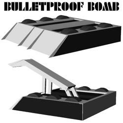 BulletproofBomb.png
