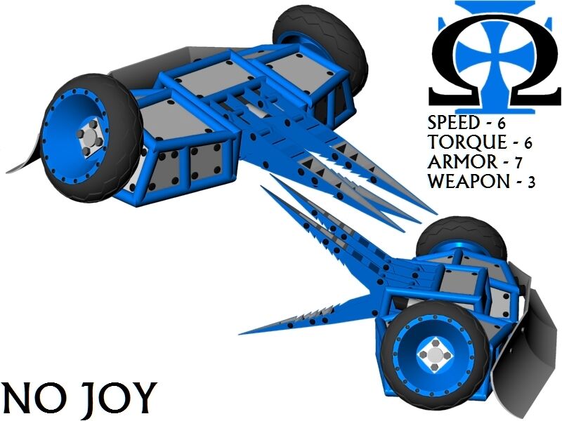 SS-NoJoyalt.jpg
