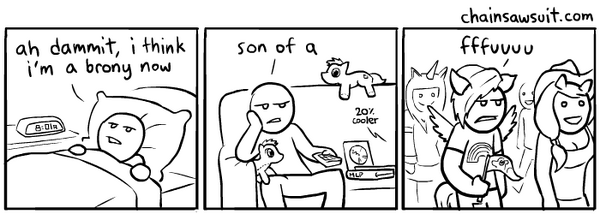 Team Cardboard Pony.png