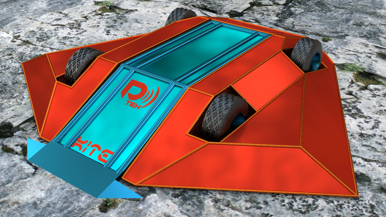 Kite3.png