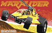 Marauder game.gif